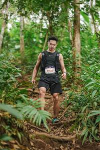 BIB: 5923, 970
                            <button type="button" onclick="openModal(22501804)" class="btn btn-primary btn-sm float-right btn-popup" data-toggle="modal" data-target=".modal-high-quality">
                        <i class="fas fa-shopping-cart"></i> Add to Cart
                    </button>
                                            <button type="button" onclick="isThisMe(22501804, true)" class="btn btn-success btn-sm float-right btn-popup btn-isme hidden" data-toggle="tooltip" data-placement="bottom" title="นี่คือรูปของคุณใช่ไหม คลิกที่นี่เพื่อเอาเข้าอัลบั้ม">
                        <i class="fas fa-plus"></i> Add to album
                    </button>
                    <button type="button" onclick="isThisMe(22501804, false)" class="btn btn-warning btn-sm float-right btn-popup btn-isnotme hidden">
                        <i class="fas fa-ban"></i> Remove from album
                    </button>